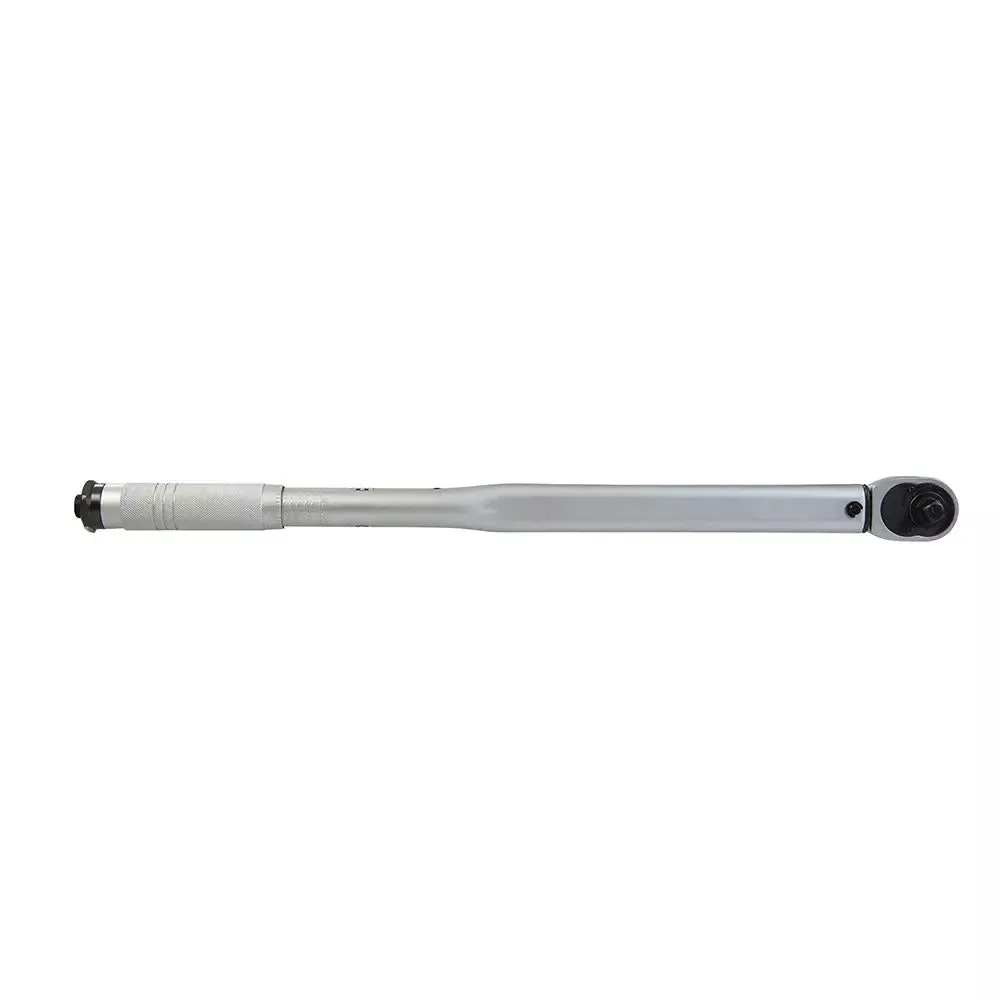 King Dick Torque Wrench S Range 1/2" SD 70-350Nm KST2044