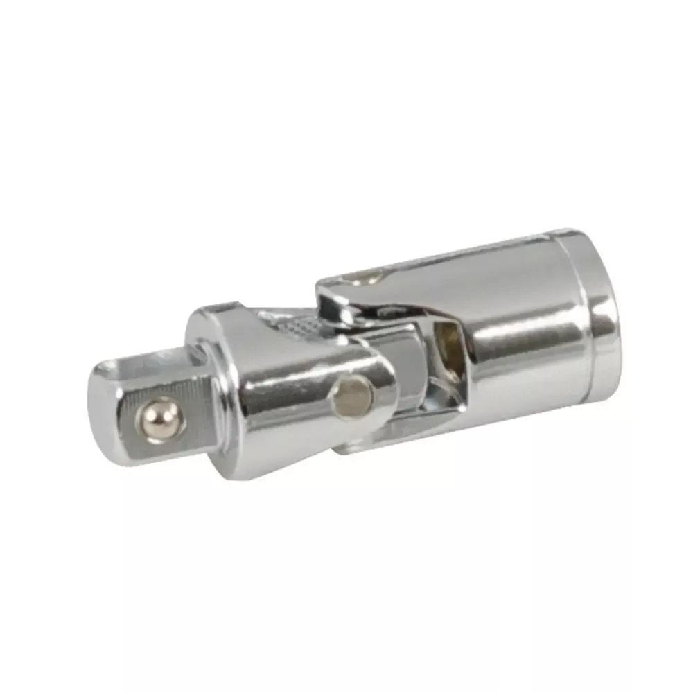 King Dick Universal Socket SD 3/8" Deep Metric 6pt 11mm MDSMU211