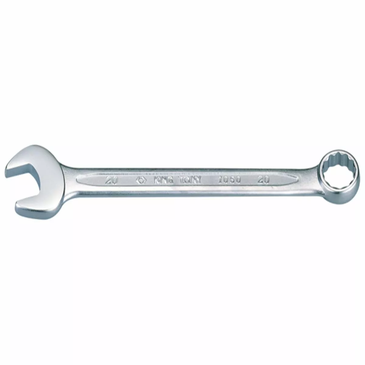 KING TONY SPANNER COMBINATION 32mm | 1060 32