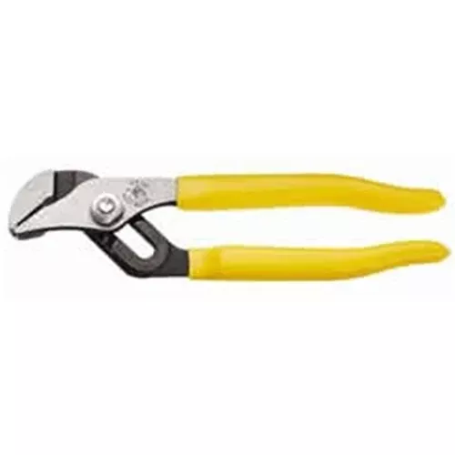Klein 10" Pump Pliers D502-10