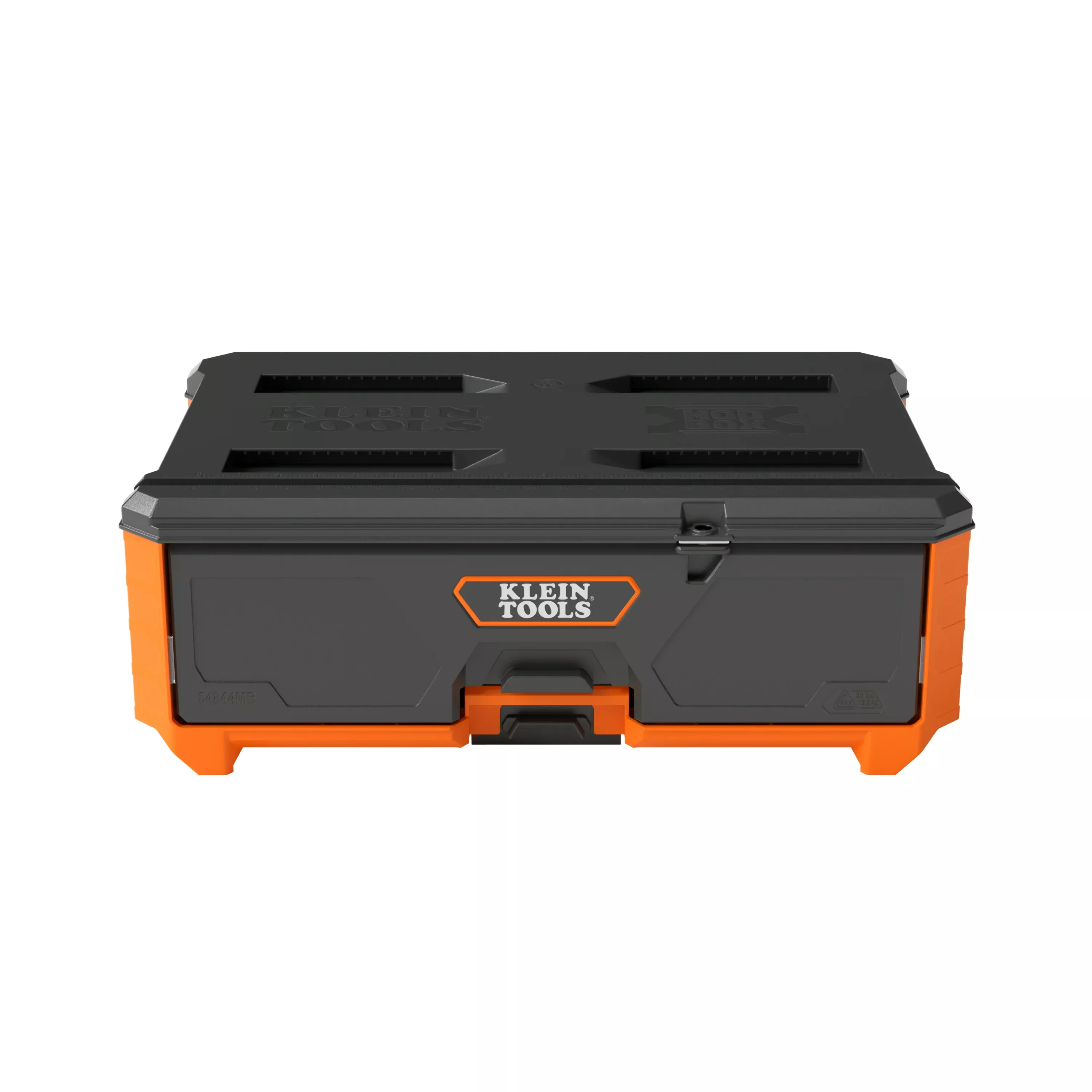 Klein 54844MB MODbox™ Compact Single Drawer, Full Width