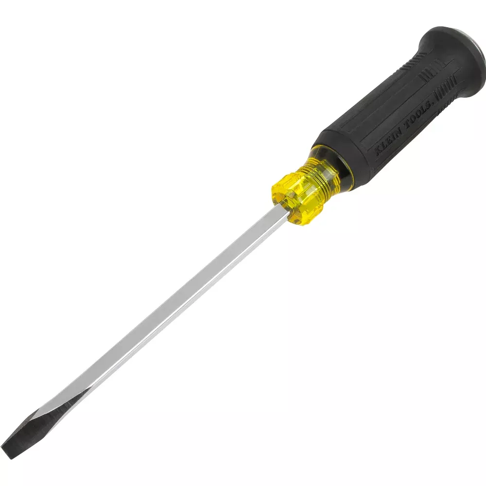 Klein 6007DD 5/16-Inch Keystone Demolition Driver