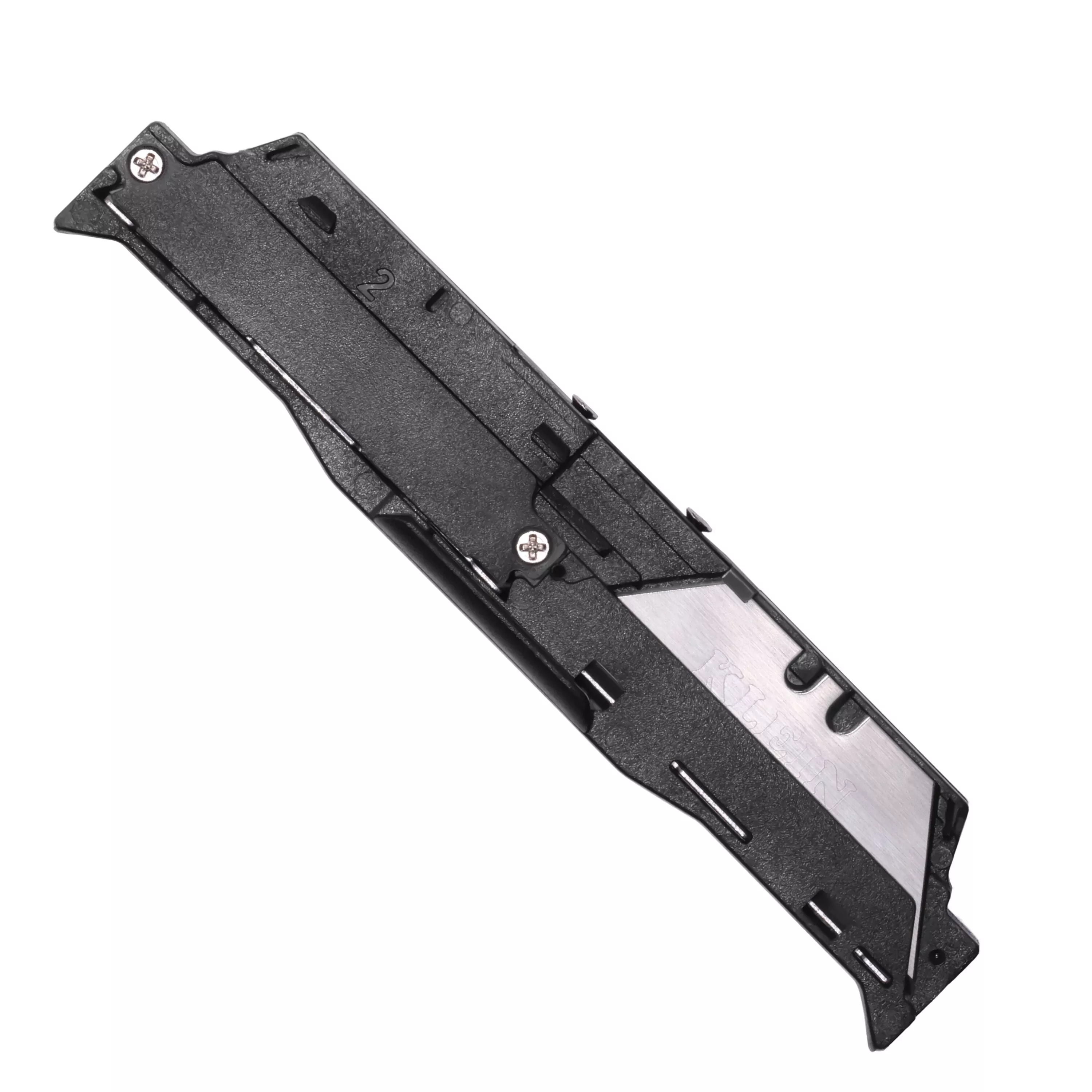 Klein Dual-Sided Blade Magazine
