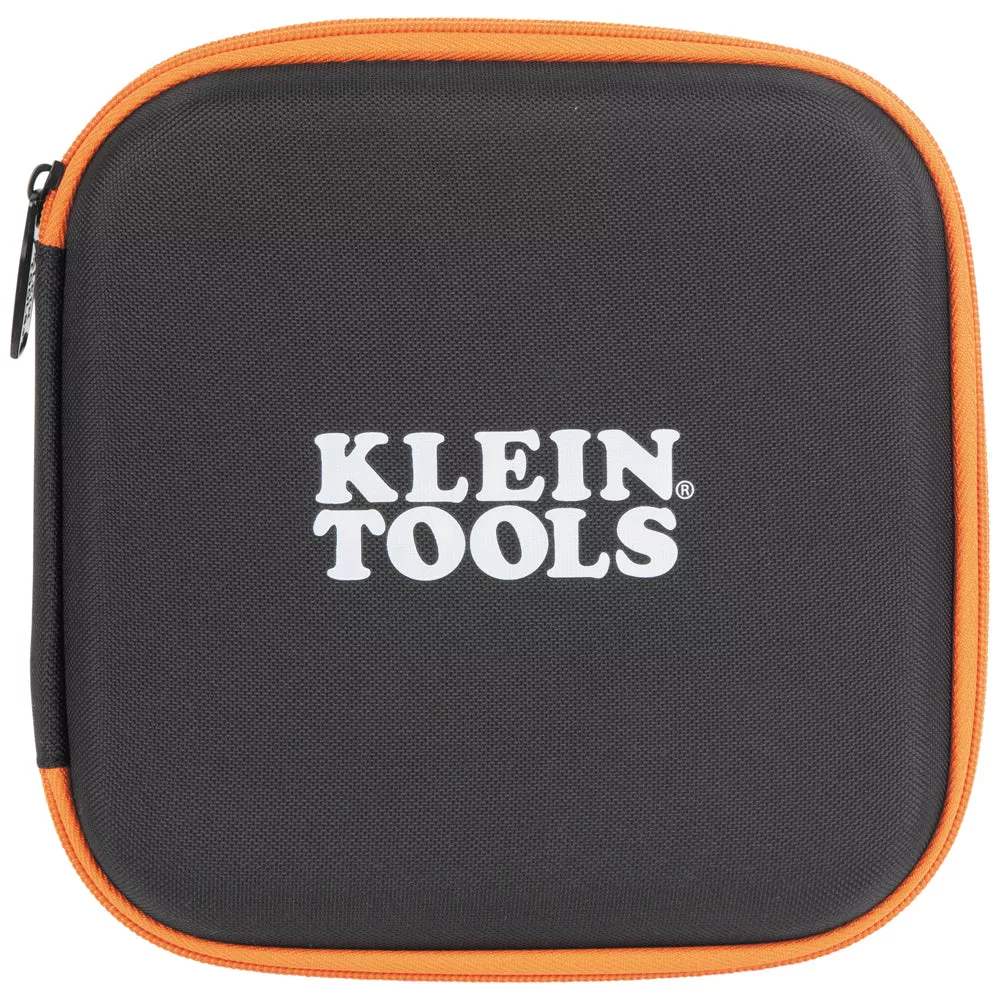 Klein ET310 Replacement Case
