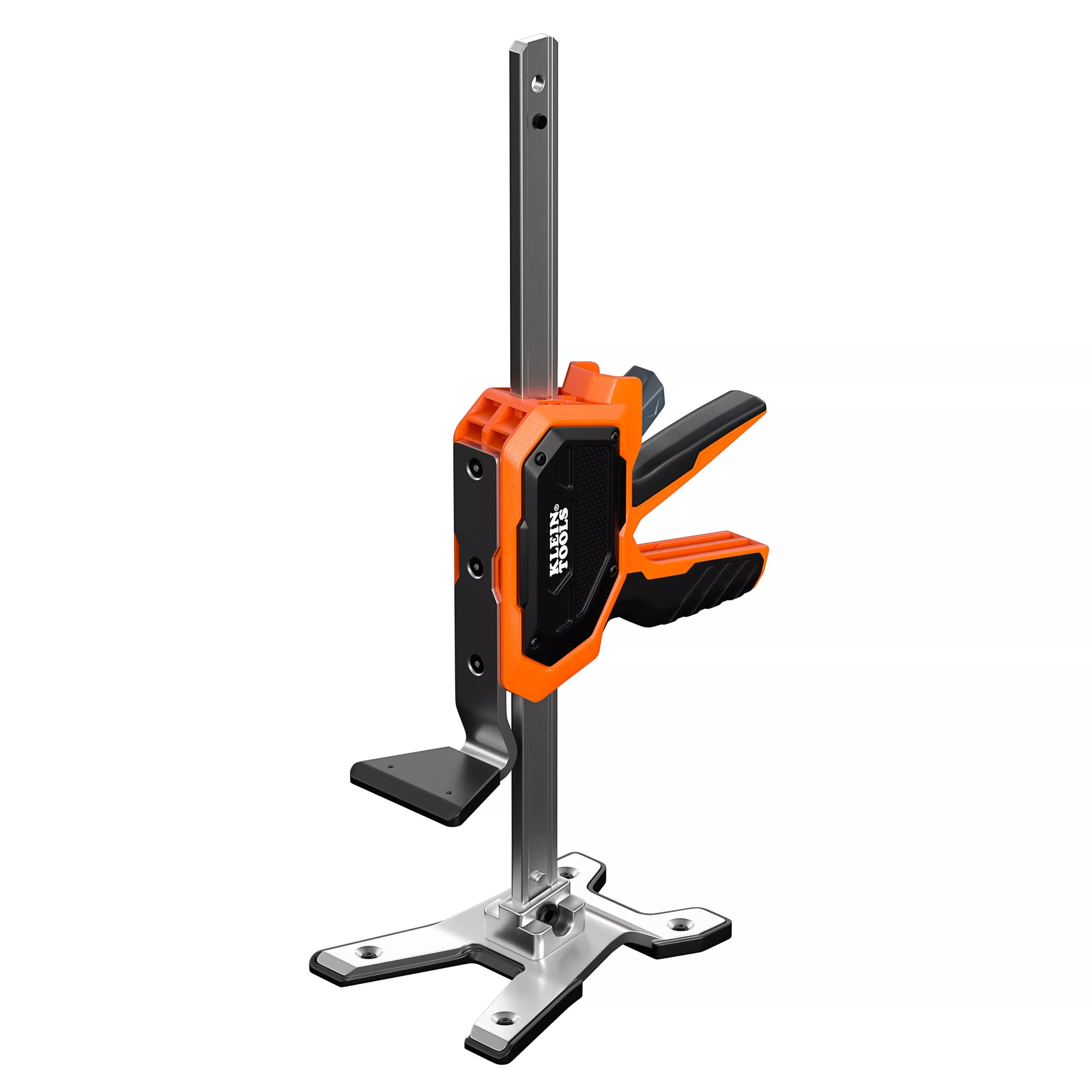Klein Heavy-Duty Construction Jack