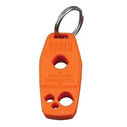 Klein Magnetizer / Demagnetizer MAG2