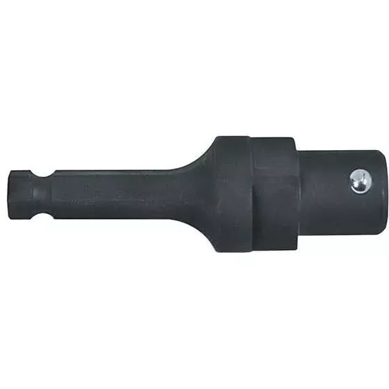 Klein NRHDA Adapter for NRHD