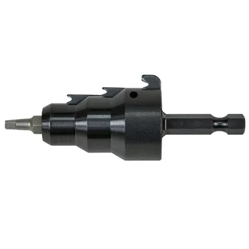 Klein Power Conduit Reamer 85091