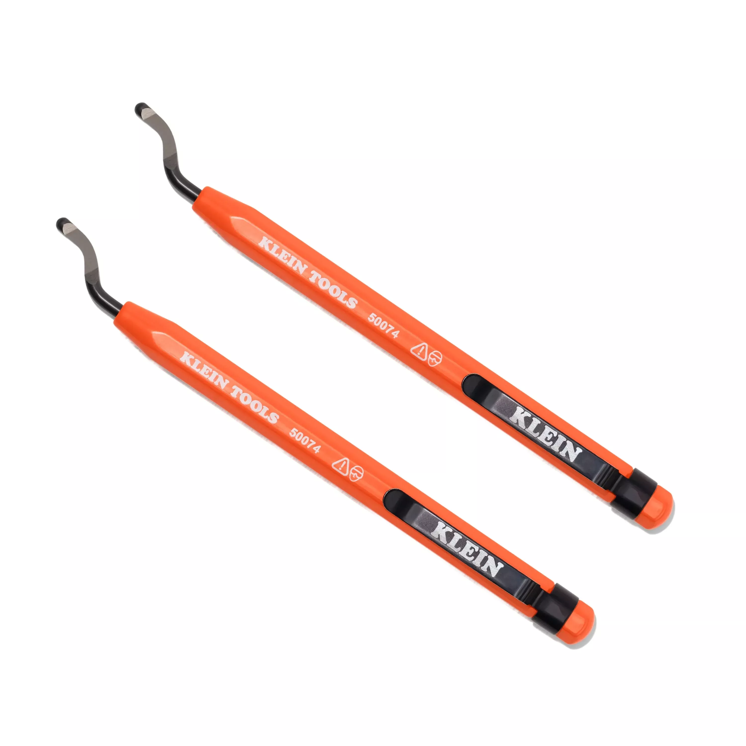 Klein Reaming Pen, 2-Pack