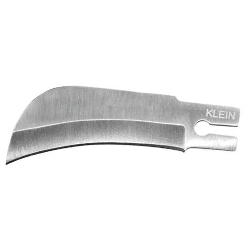 Klein Replacement Blade for Klein 44218 3 Pack 44219