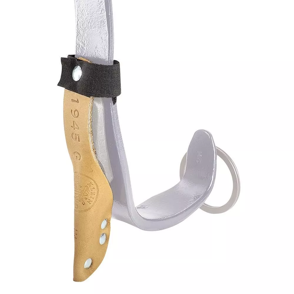 Klein Tools 1945G Removable Gaff Guard