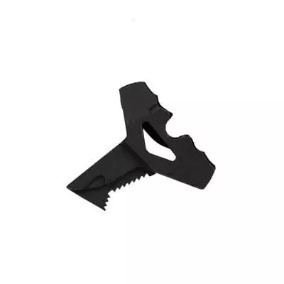 Klein Tools 53010J Replacement Plier Wrench Jaw
