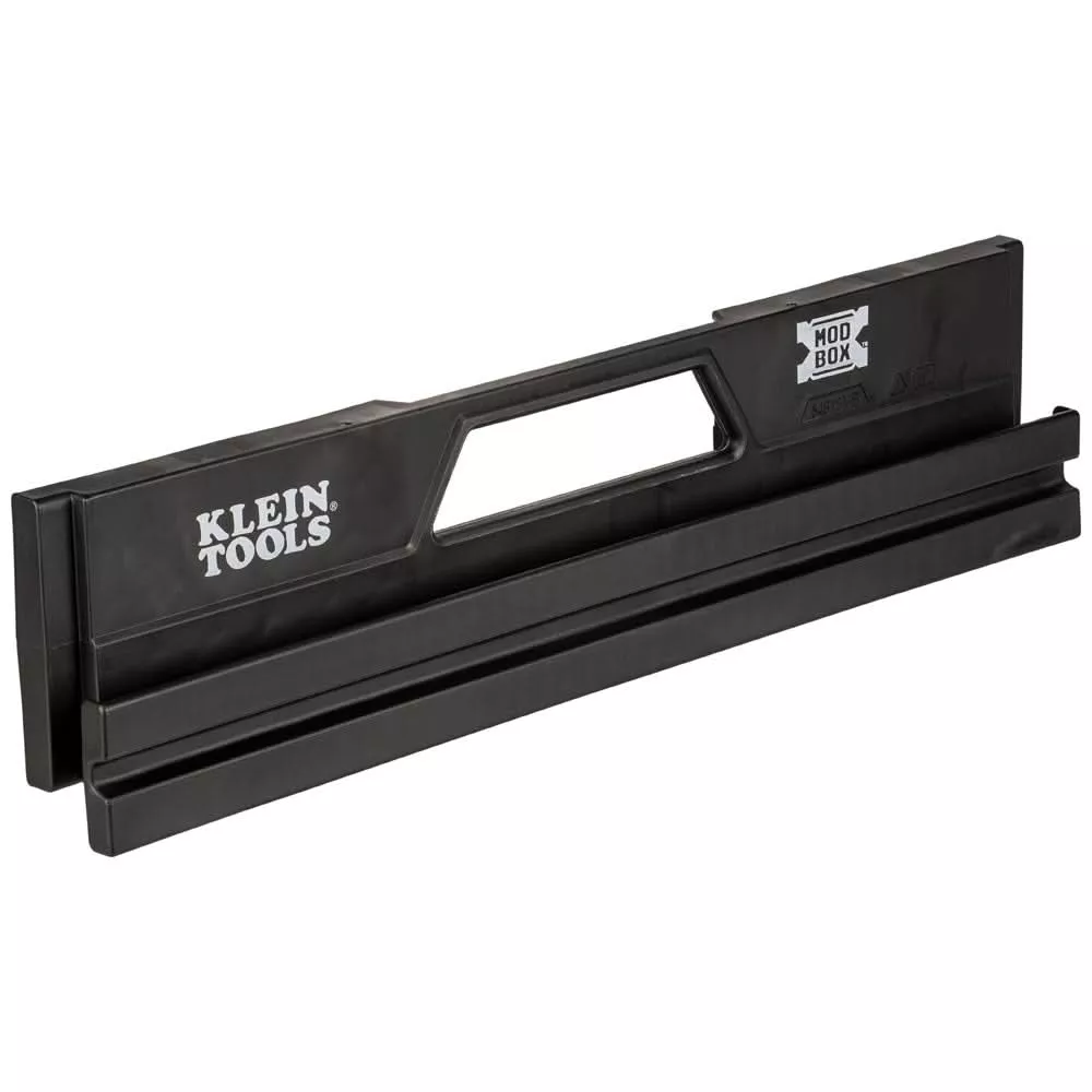 Klein Tools 54818MB MODbox Internal Rail Attachment