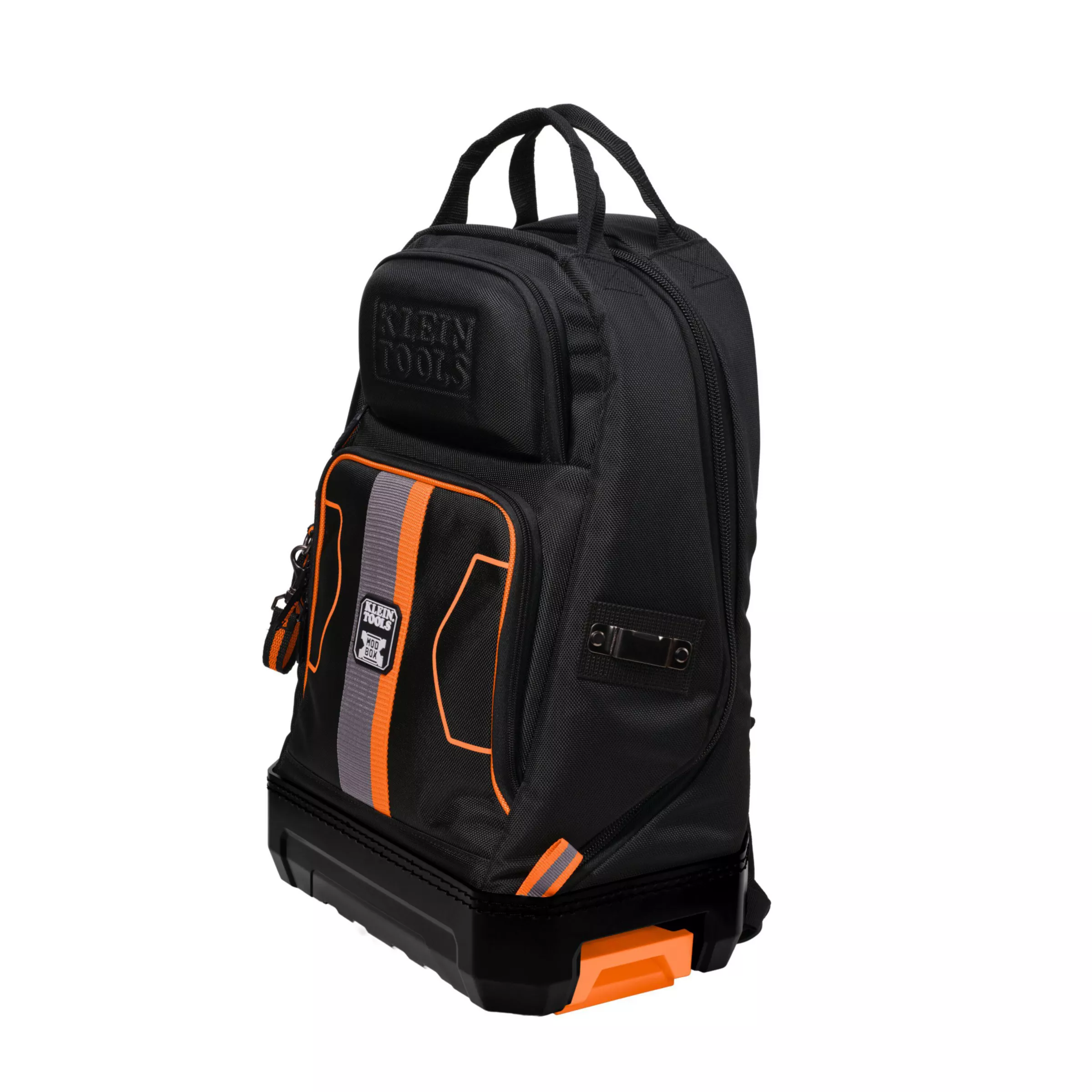 Klein Tools 62201MB MODbox Electrician's Backpack