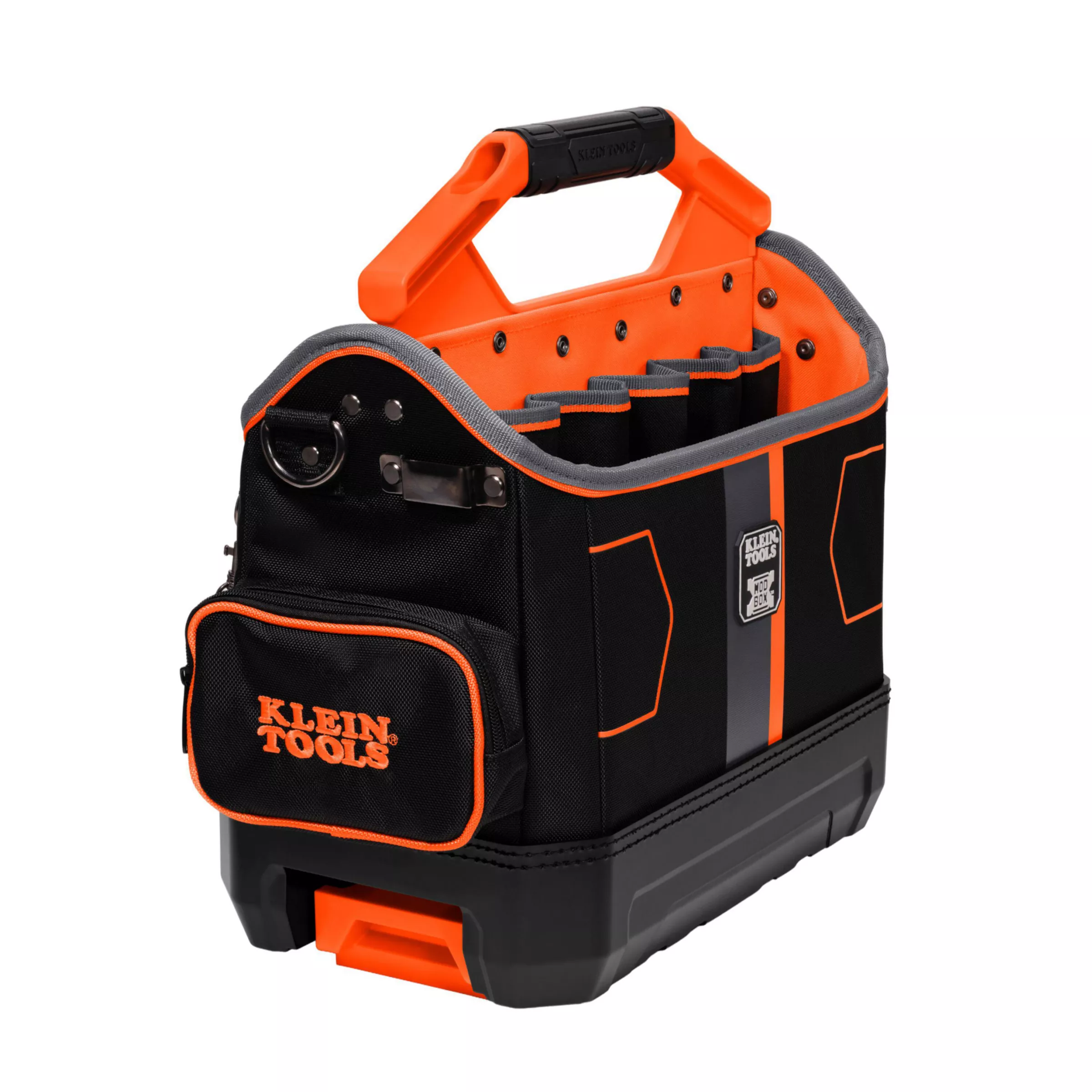 Klein Tools 62202MB MODbox Tool Tote