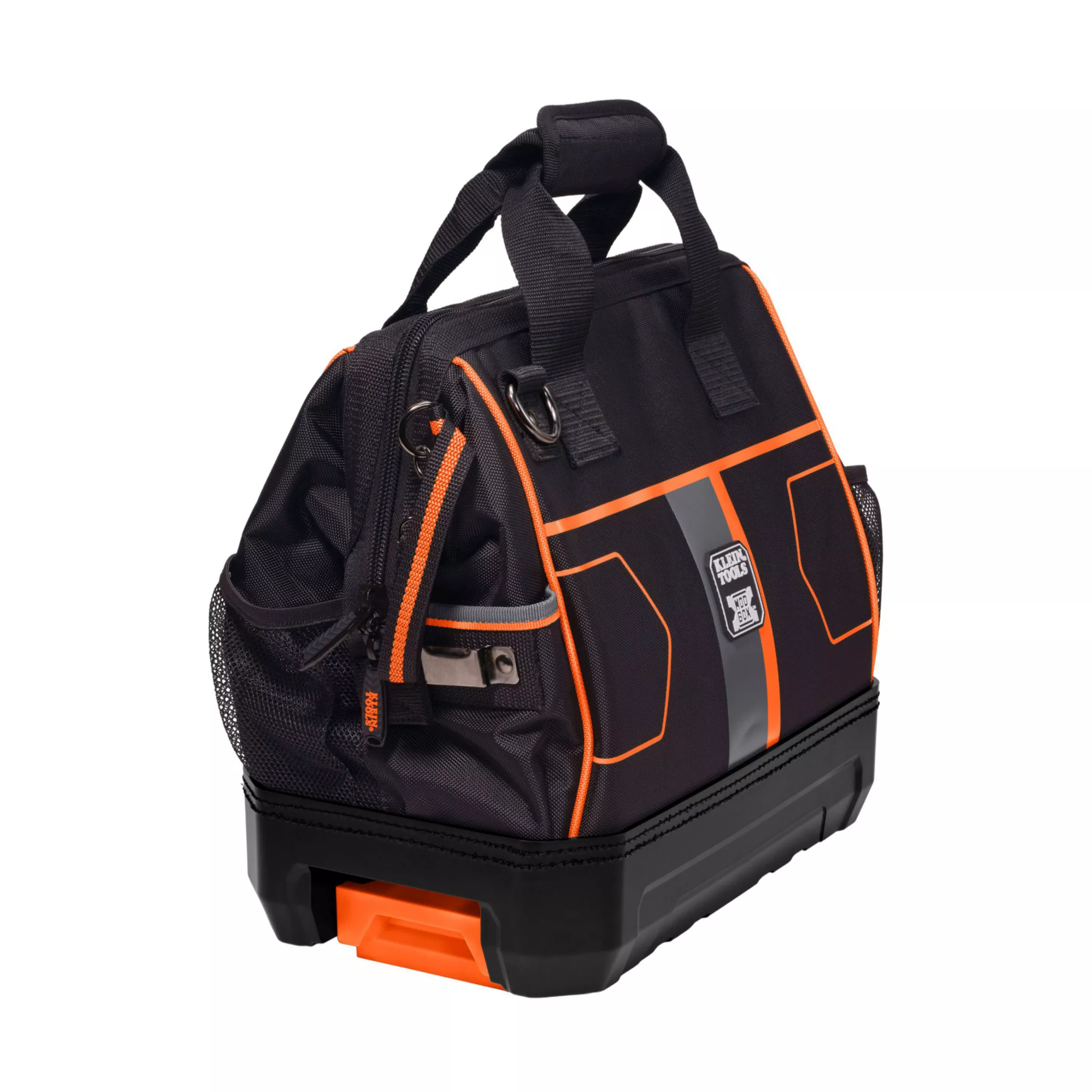 Klein Tools 62203MB MODbox Tool Bag