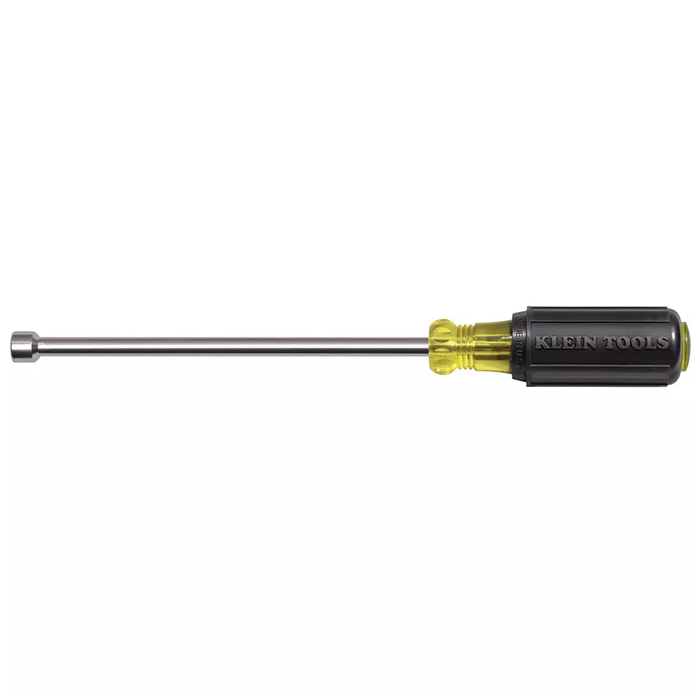 Klein Tools 646-5/16M 5/16" Magnetic Nut Driver