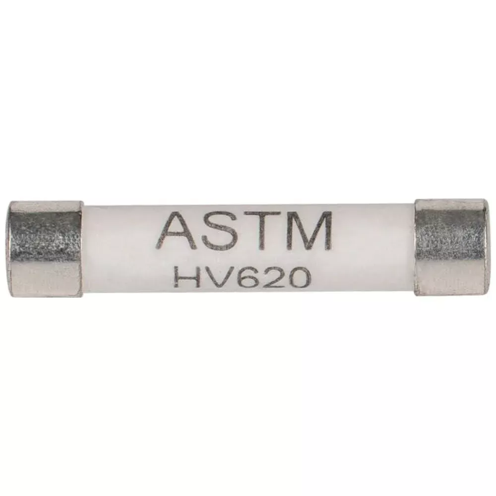 Klein Tools 69399 Replacement Fuse for MM720