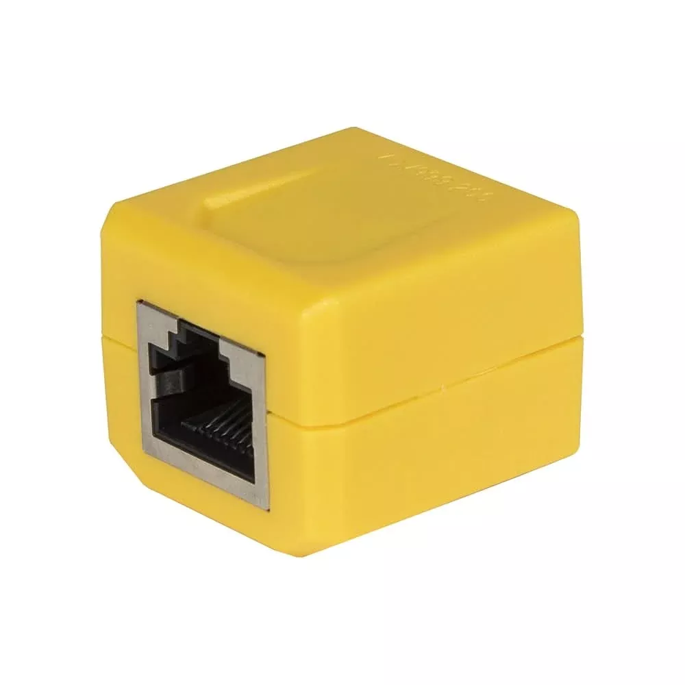 Klein Tools VDV999200 Replacement Remote for LAN Scout Jr. 2 Continuity Tester