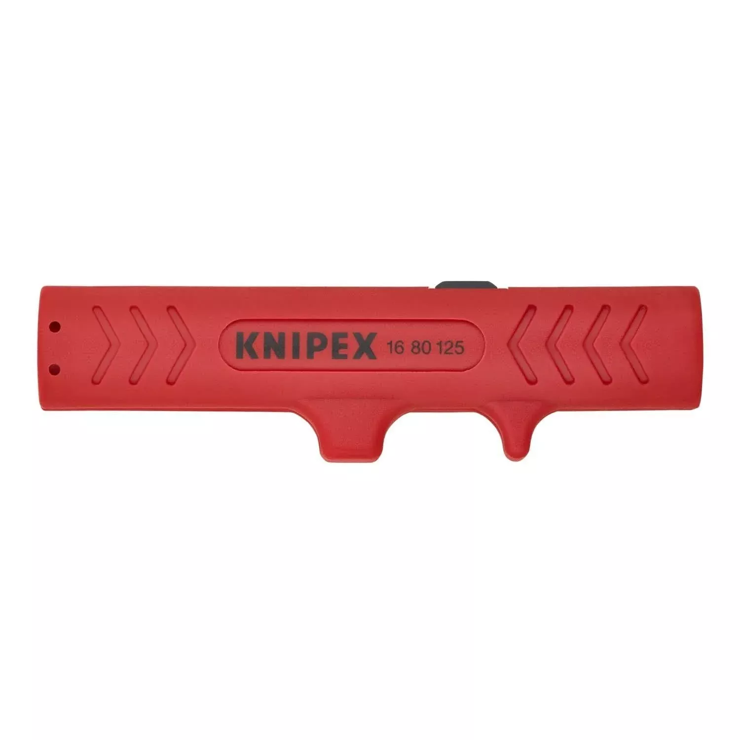 Knipex 16 80 125 SB Universal Dismantling Tool
