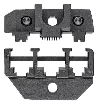 Knipex 974970 - Western Plugs