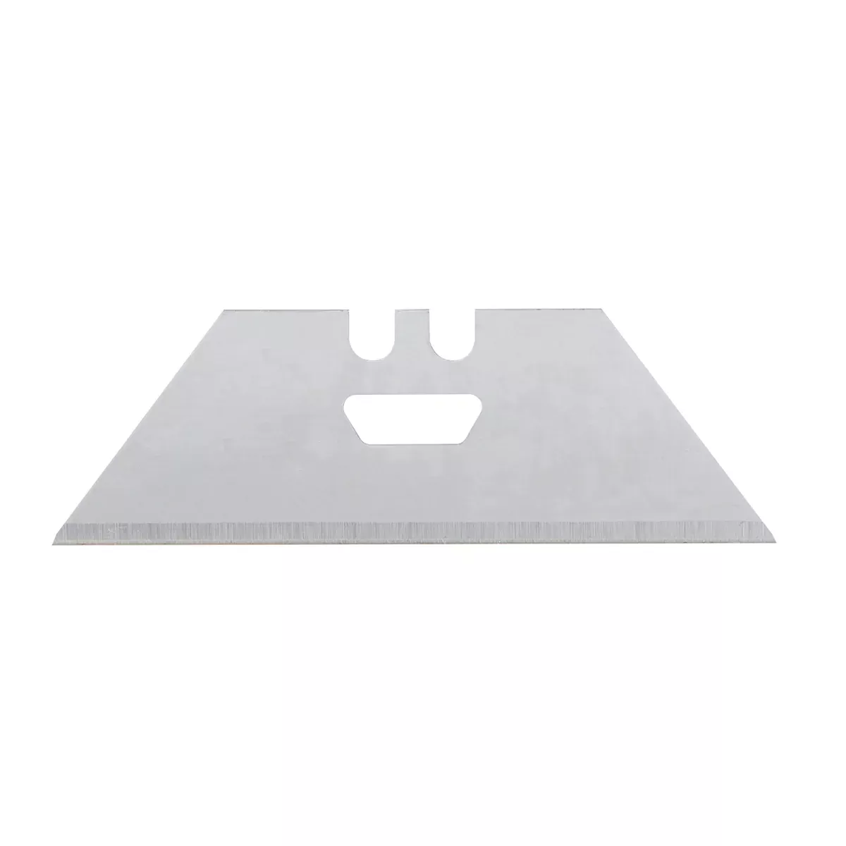 Komelon Replacement Utility Knife Blades