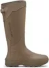 LaCrosse Men's Alpha Agility Snake Boot 17" Brown