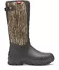 LaCrosse Men's Alpha Lite II CW 16" Mossy Oak Bottomland