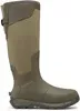 LaCrosse Men's Alphaburly Aero 17" Major Brown