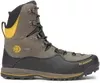 LaCrosse Men's Ursa ES 8" GTX