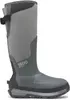 LaCrosse Women's Alphaburly Aero 15" Dark Shadow 1600G