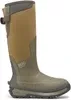 LaCrosse Women's Alphaburly Aero 15" Olive 800G