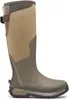 LaCrosse Women's Alphaburly Aero 15" Walnut