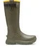 LaCrosse Women's Burly Aero 15"
