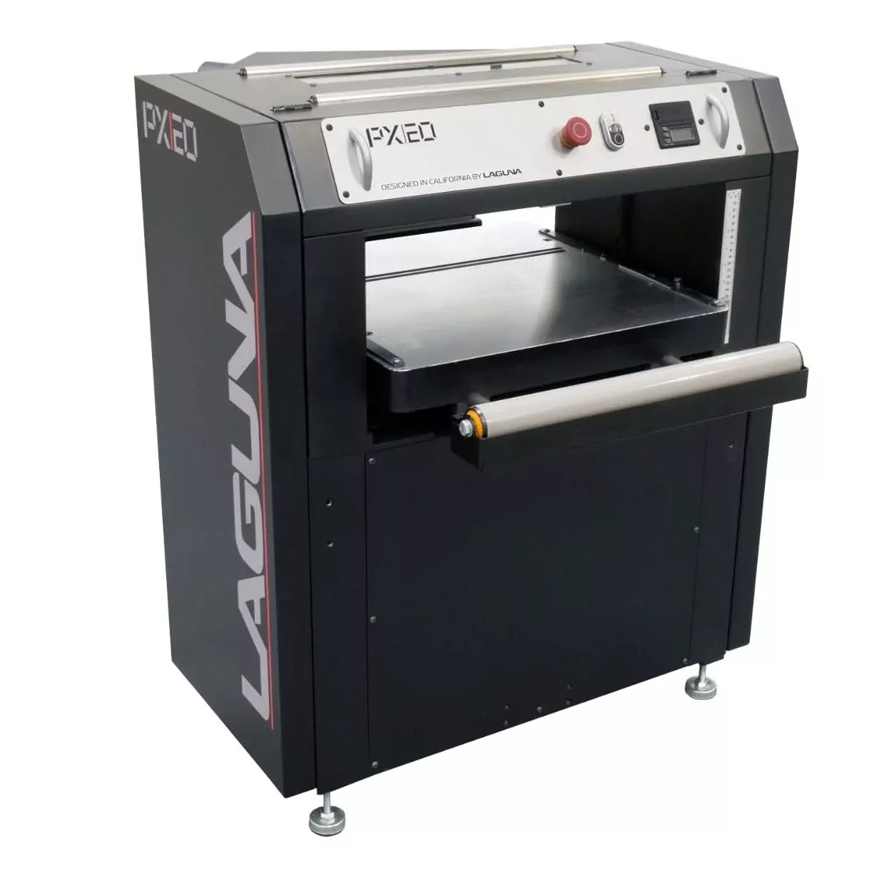 Laguna MPLANPX20-0130-LAGUNA PX|20 ShearTec: II Planer