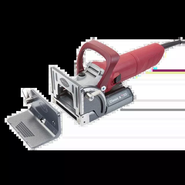Lamello 101602K Classic X Biscuit Joiner