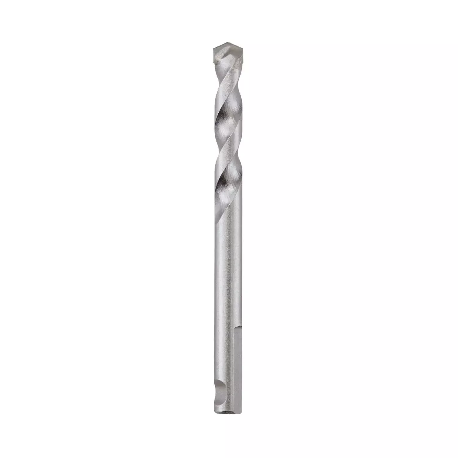 Lenox LXAH99314CTPB 3-3/4 in. Hole Saw Pilot Drill Bit, 1/4 in. Shank