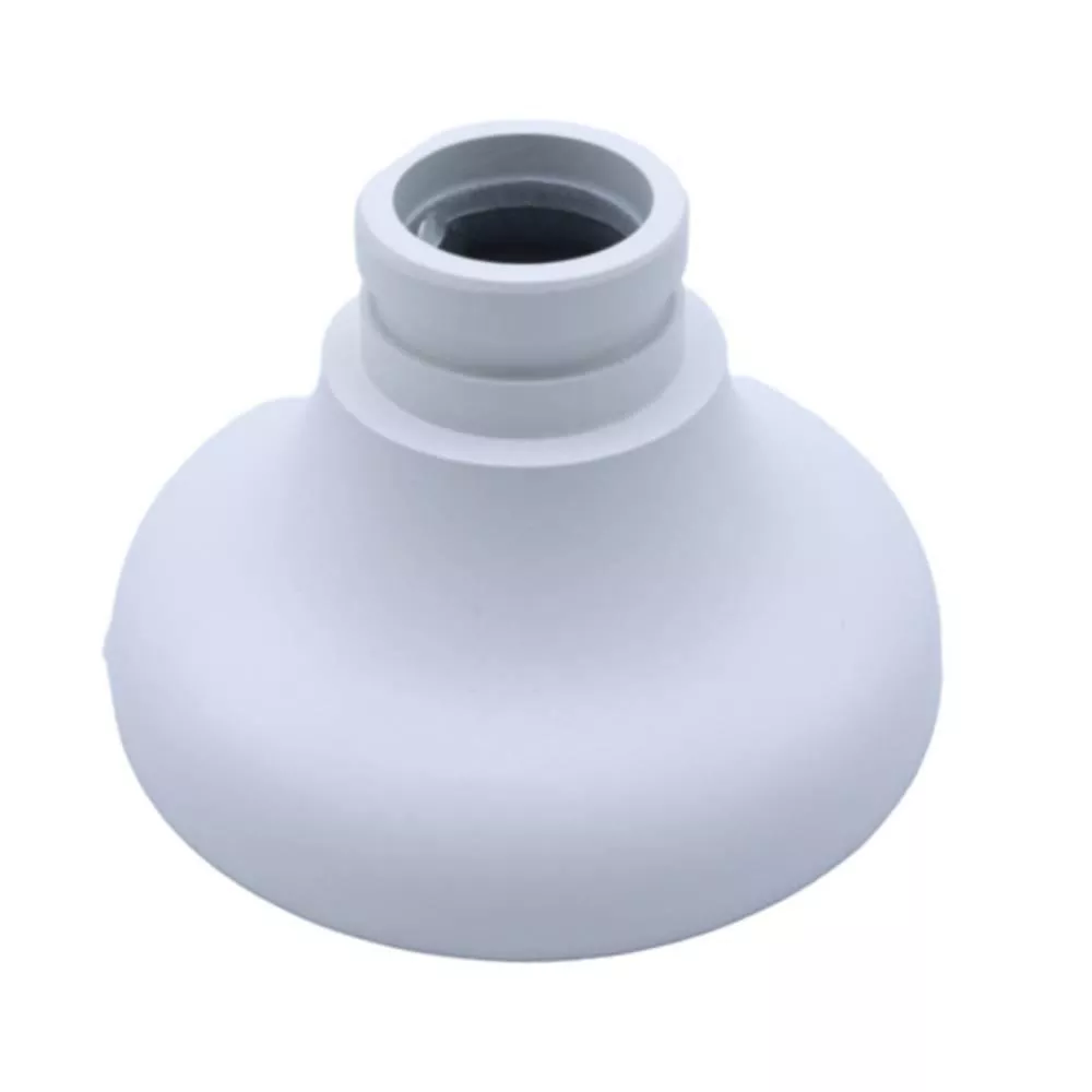 LUMINYS N5D/N5T/N3T-A01 Mini Dome/Turret Cameras Adapter Plate