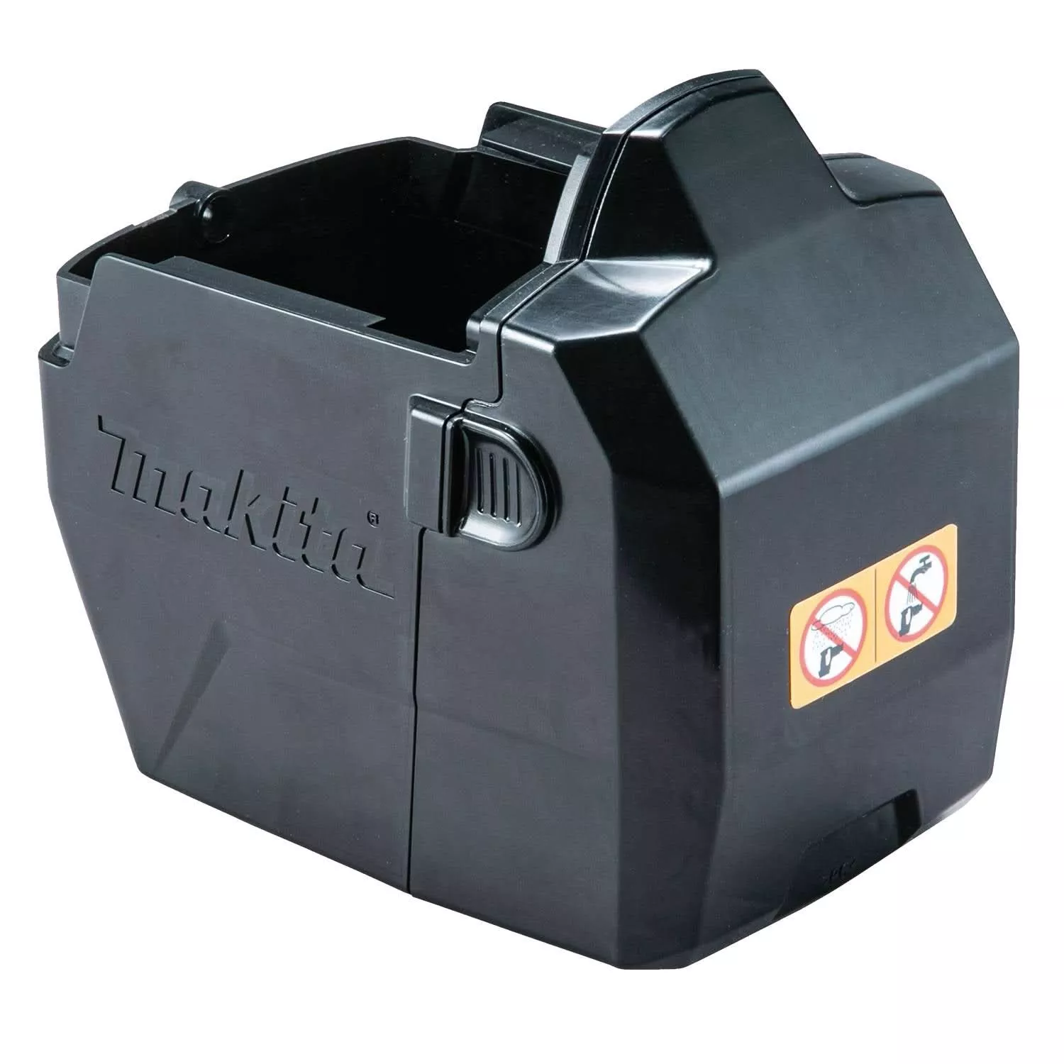 Makita 1910J2-8 XGTÂ Battery Case, GRV01, GRV02