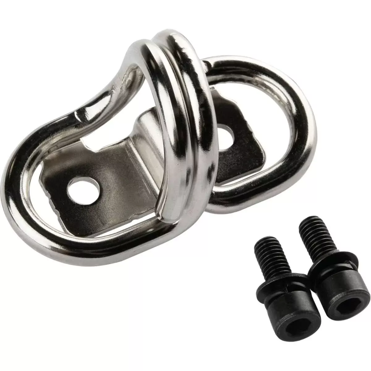 Makita 191F45-6 Tethering Attachment