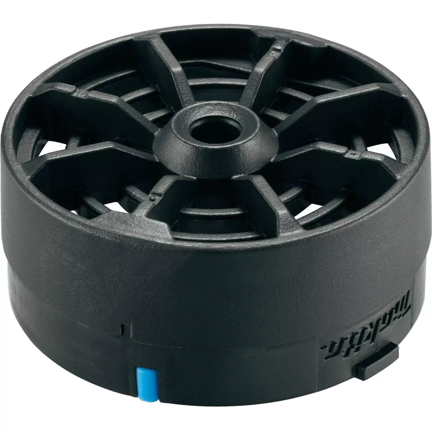Makita 191X29-2 High Speed Dust Blower Filter Assembly