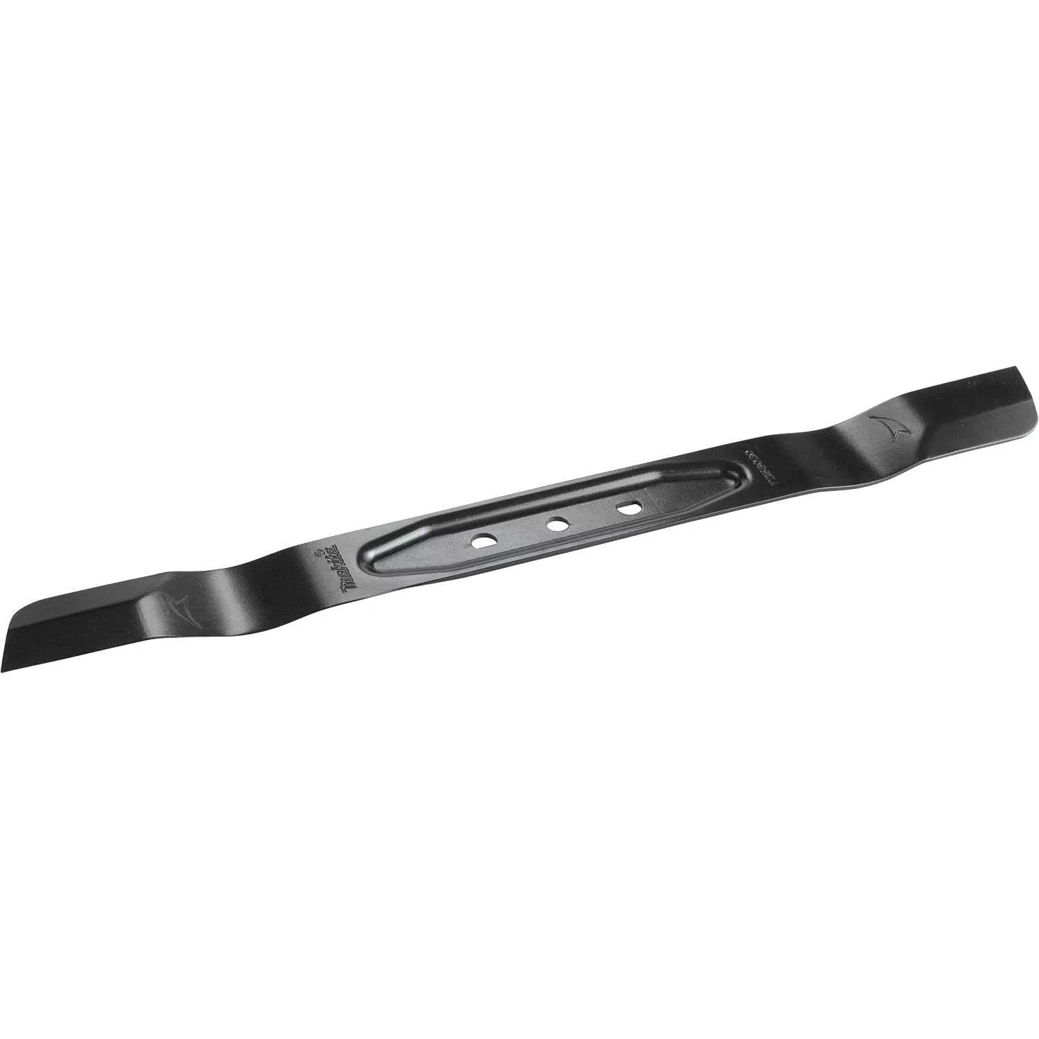 Makita 191Y65-4 21" Mulching Lawn Mower Blade
