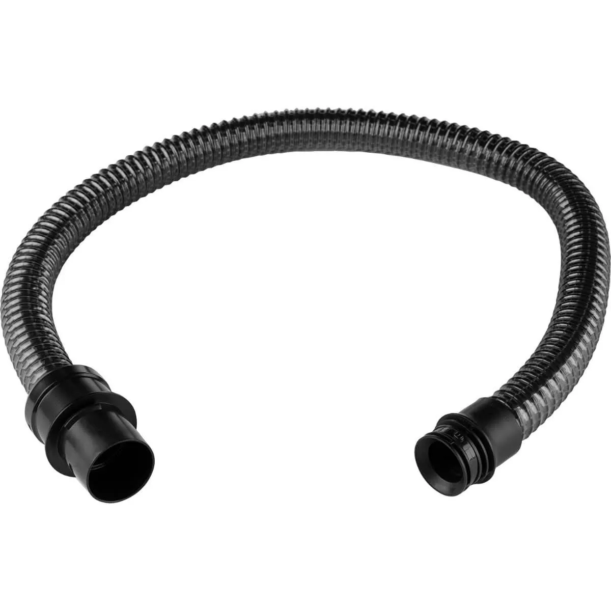 Makita 199453-9 Flexible Anti-Static Hose, 1-1/4" x 32"