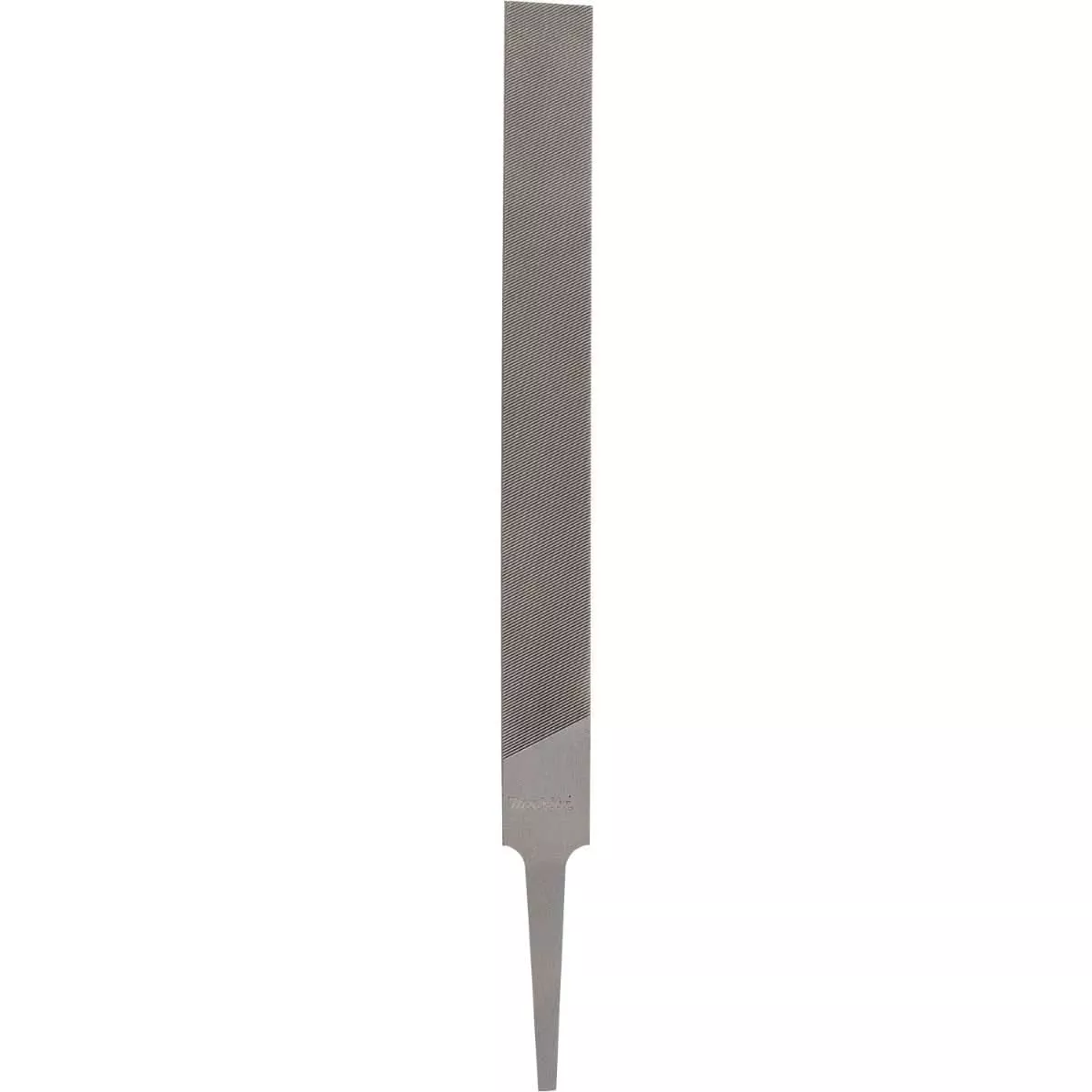 Makita D-75895 6" Flat File