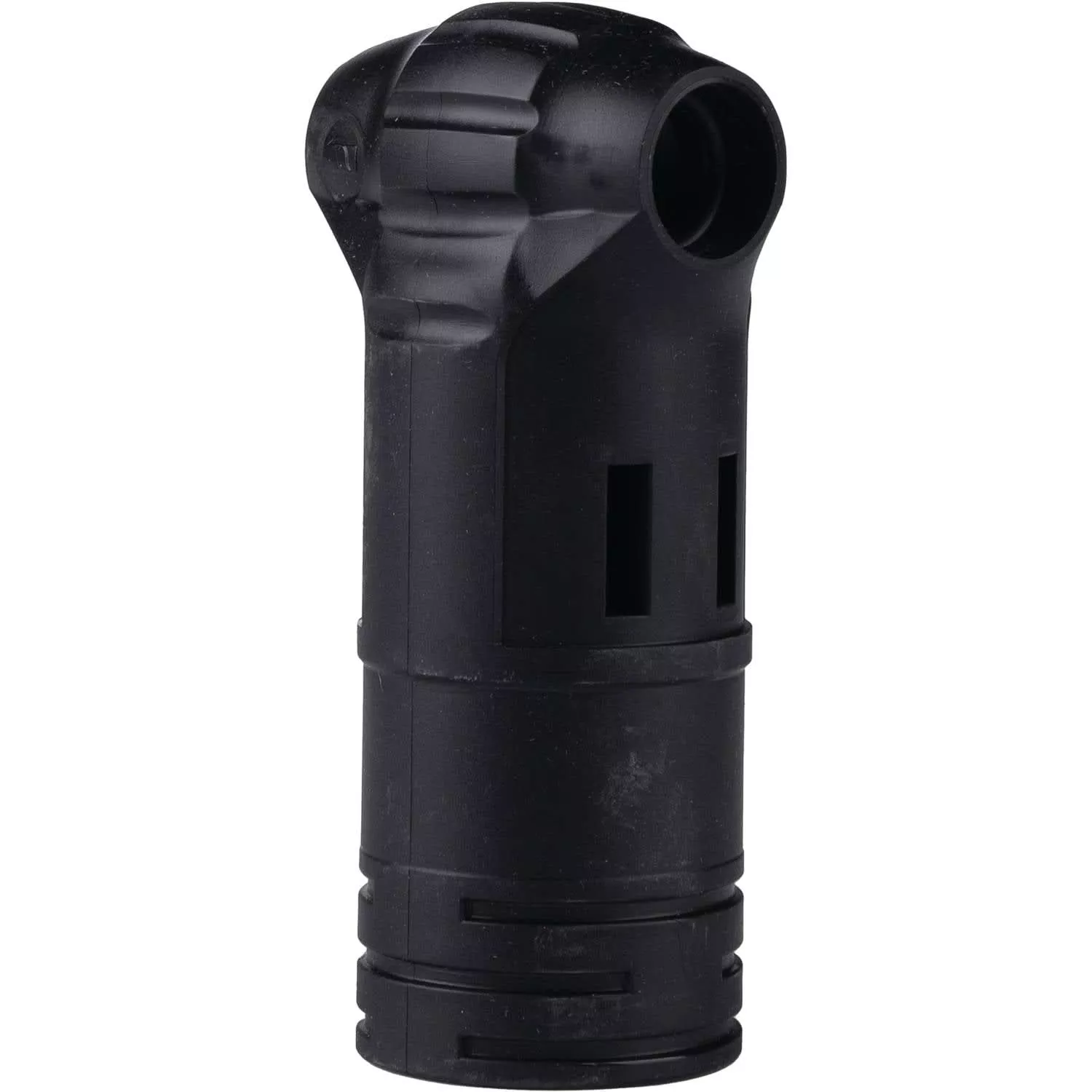 Makita E-07185 Vacuum Attachment, SDS-Plus Hollow Dust Extraction Drill Bits