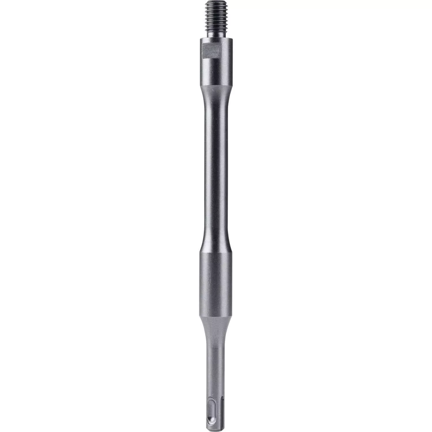 Makita E-12594 9" Rebar Cutter Shank Adapter, SDS-Plus