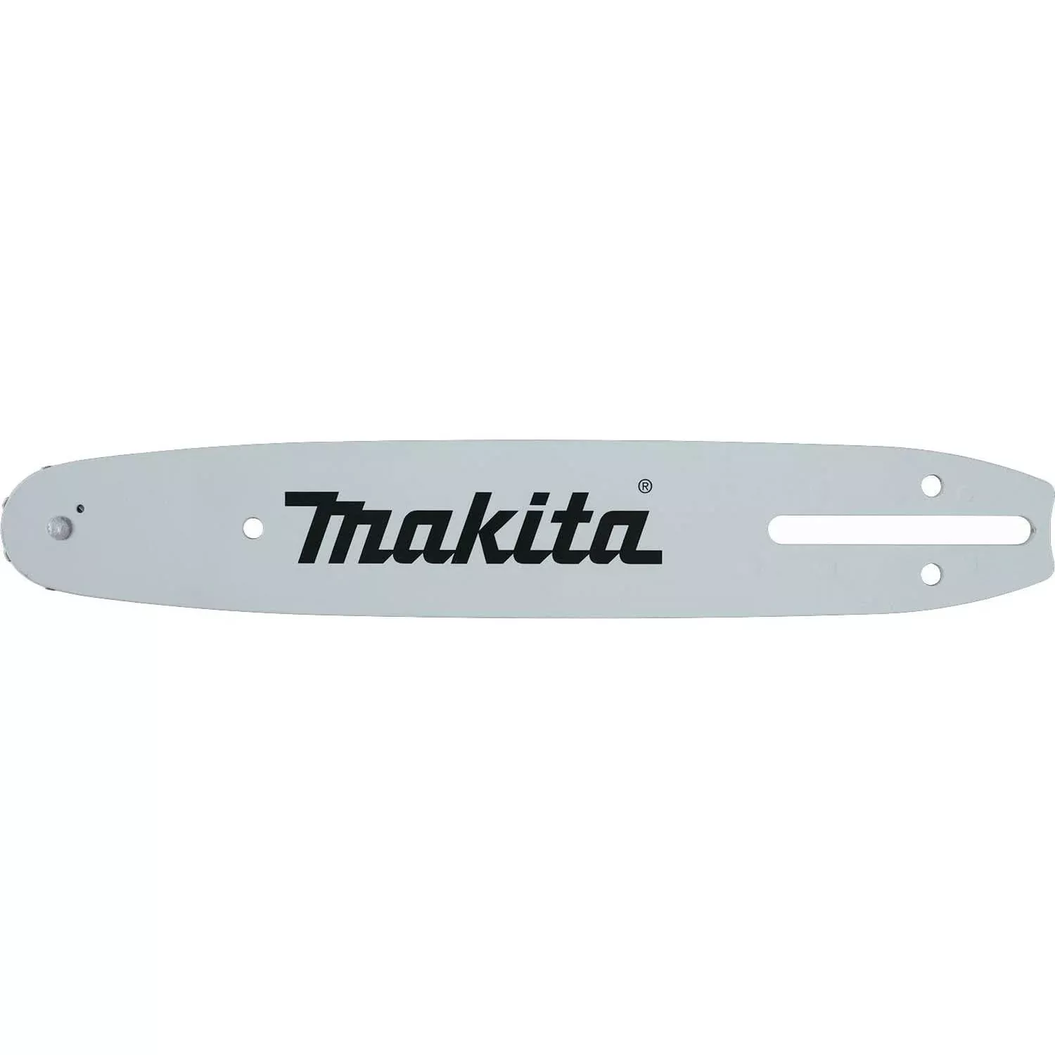 Makita E-12734 10" Guide Bar, 3/8" LP, .050"