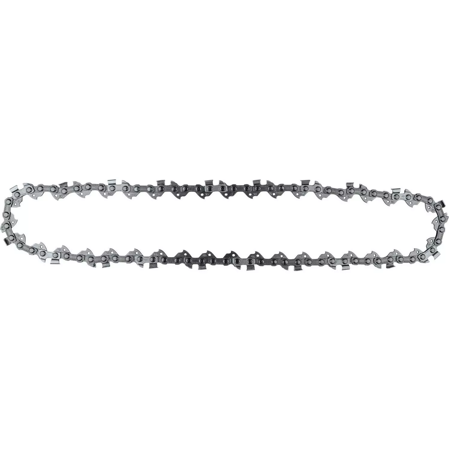 Makita E-12740 10" Saw Chain, 3/8" LP, .050", 40, Low Kickback