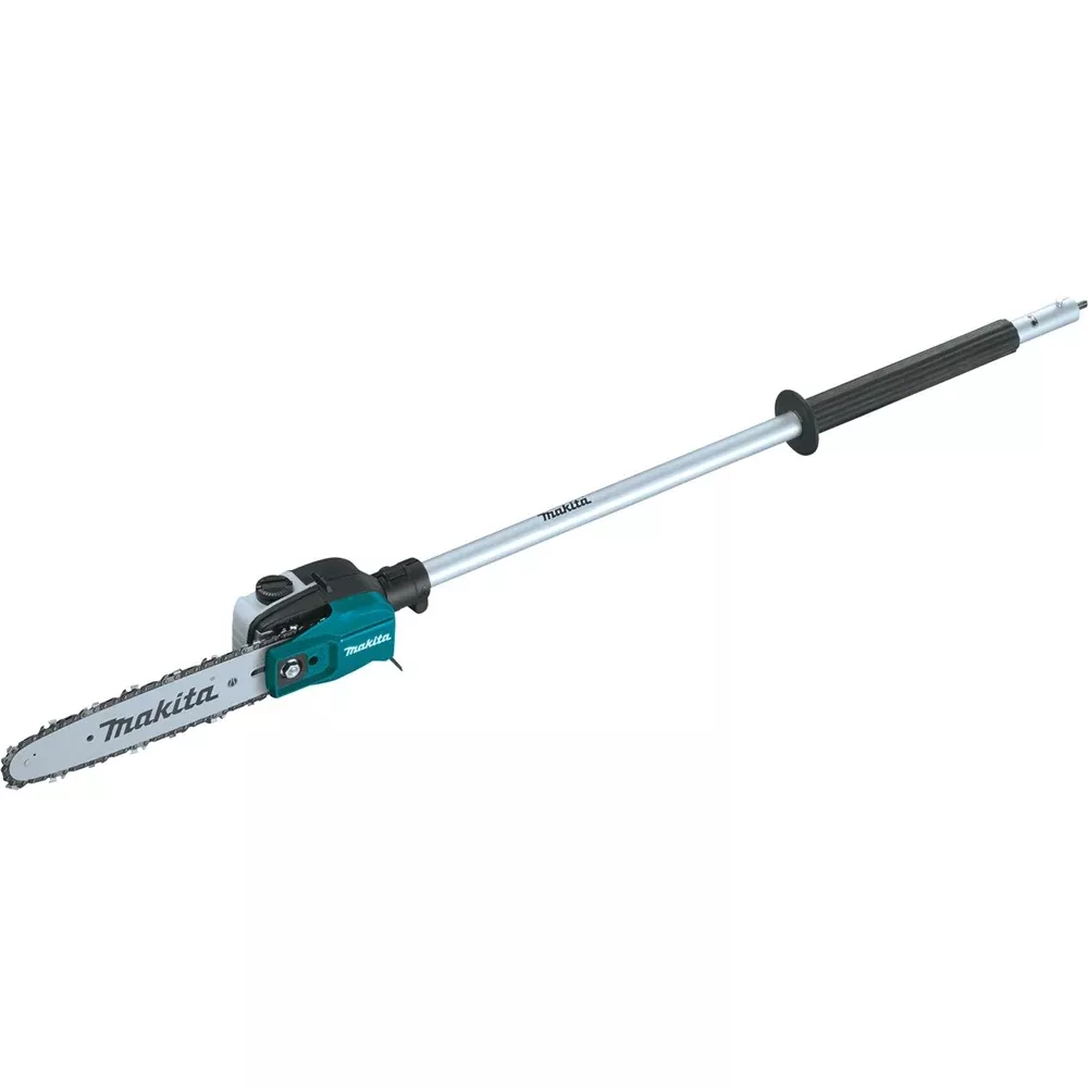 Makita EY402MP 10 in. Pole Saw Couple Shaft