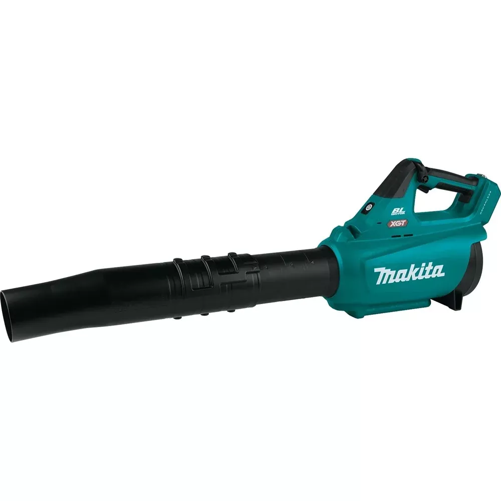 Makita GBU01Z 40V MAX Cordless Blower, Tool Only